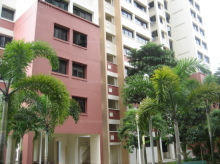 Blk 596A Ang Mo Kio Street 52 (Ang Mo Kio), HDB 4 Rooms #41442